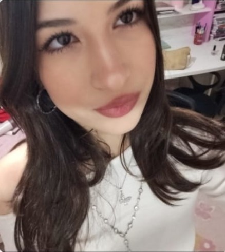 Azra Koncaoğlu